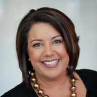 Paula Bennett