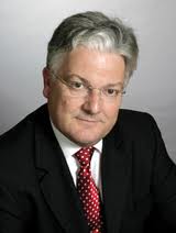 Peter Dunne