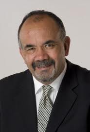 Te Ururoa Flavell