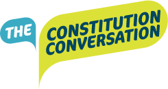 the constitution conversation